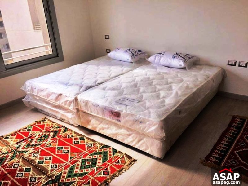 Studio for Rent in Village Gate