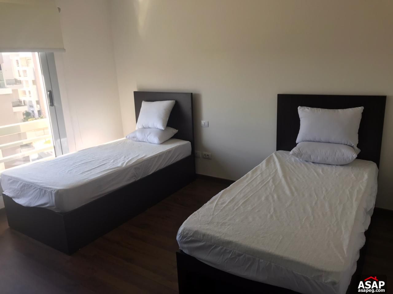 Furnished Apartment for Rent in Cairo Festival City Furnished Apartment for Rent in Cairo Festival City