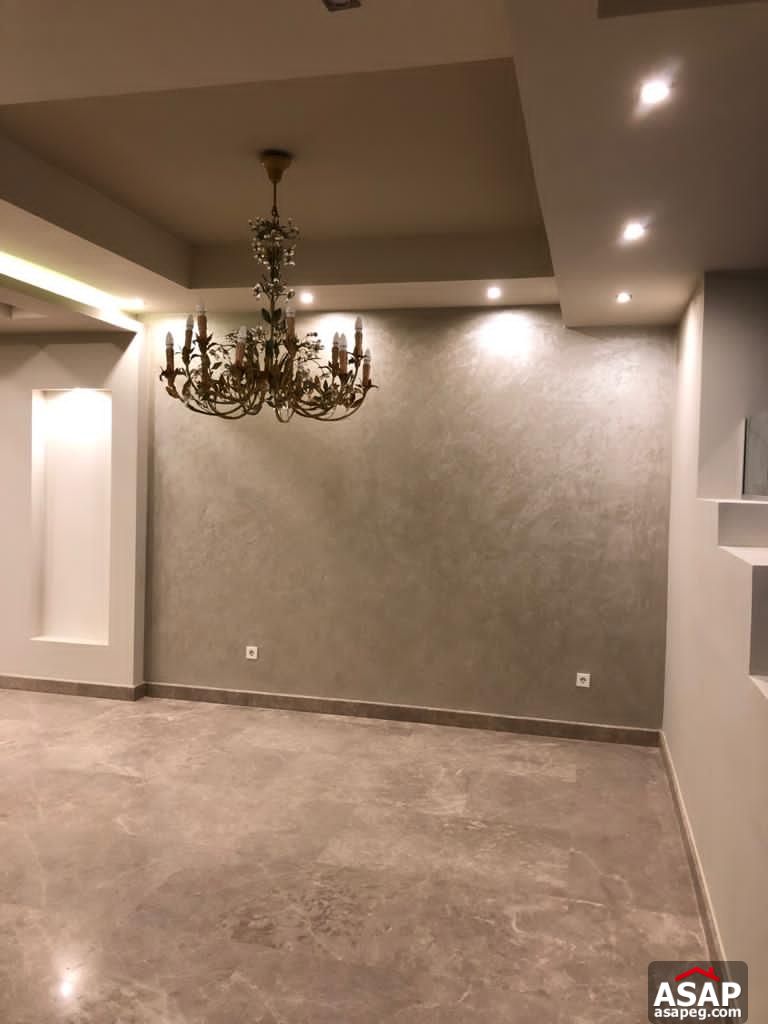 Twin House with Pool for Rent in Dyar Arco Twin House with Pool for Rent in Dyar Arco