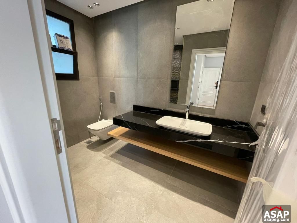 Apartment for Rent in Eastown