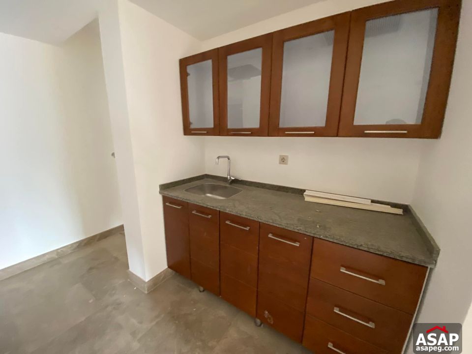 Rent Villa in Tagamoa