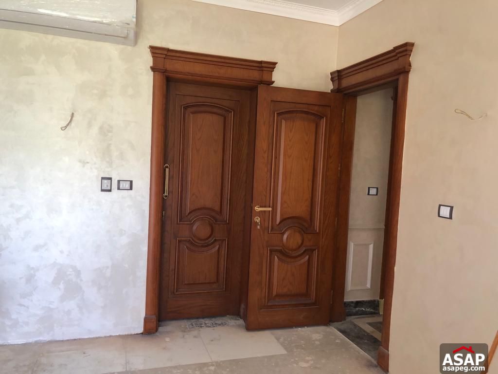 Rent Ground Floor in Eastown Compound Rent Ground Floor in Eastown Compound