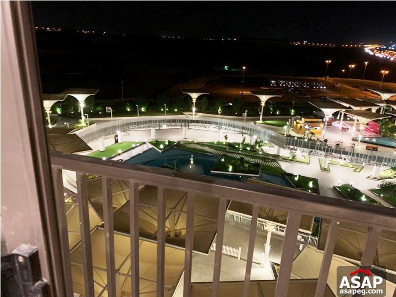 Duplex with Pool View for rent in Porto Duplex with Pool View for rent in Porto