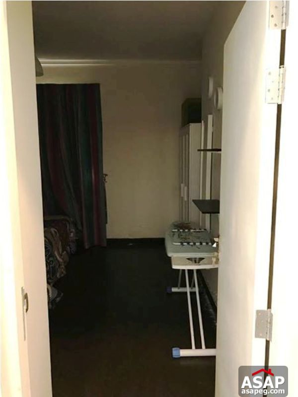 Ultra Modern Apartment with Big Garden in the Village Ultra Modern Apartment with Big Garden in the Village