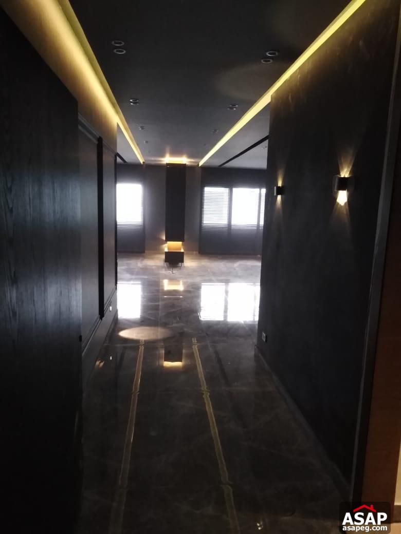 Apartment for Rent in The WaterWay Apartment for Rent in The WaterWay