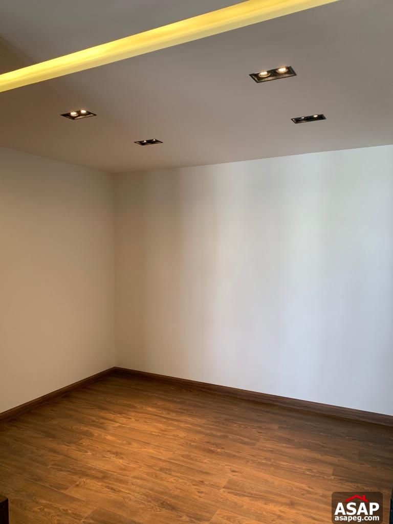 Duplex for Rent in Eastown