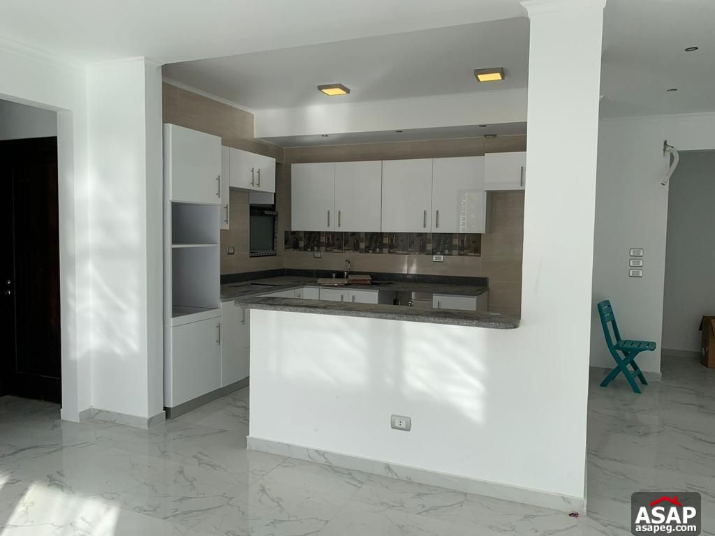 Ground Floor for Rent in Eastown Compound Ground Floor for Rent in Eastown Compound