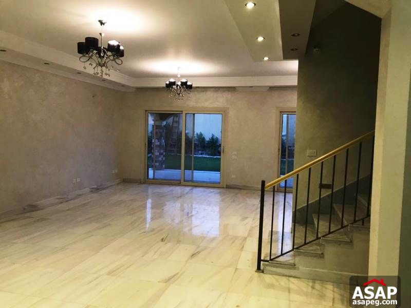 Twin House for Rent in Deyar Park Twin House for Rent in Deyar Park