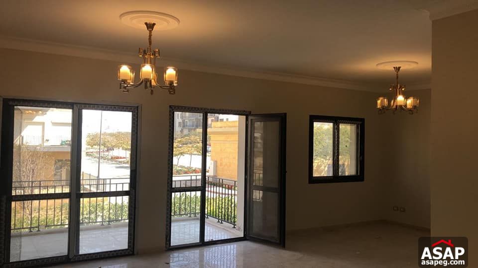 Flats for Rent in Eastown Compound Flats for Rent in Eastown Compound