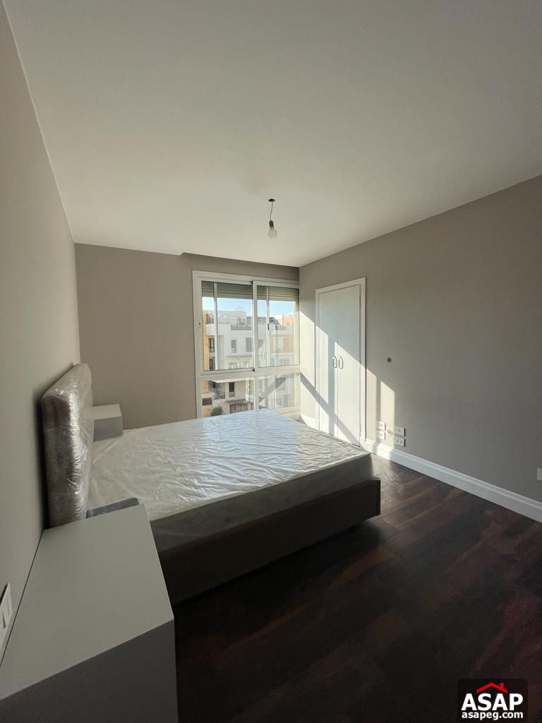 Triplex for Rent in Eastown Sodic Triplex for Rent in Eastown Sodic