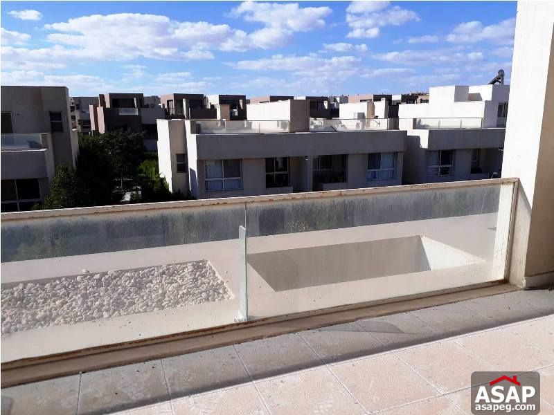 Town House for Rent in Allegria Town House for Rent in Allegria