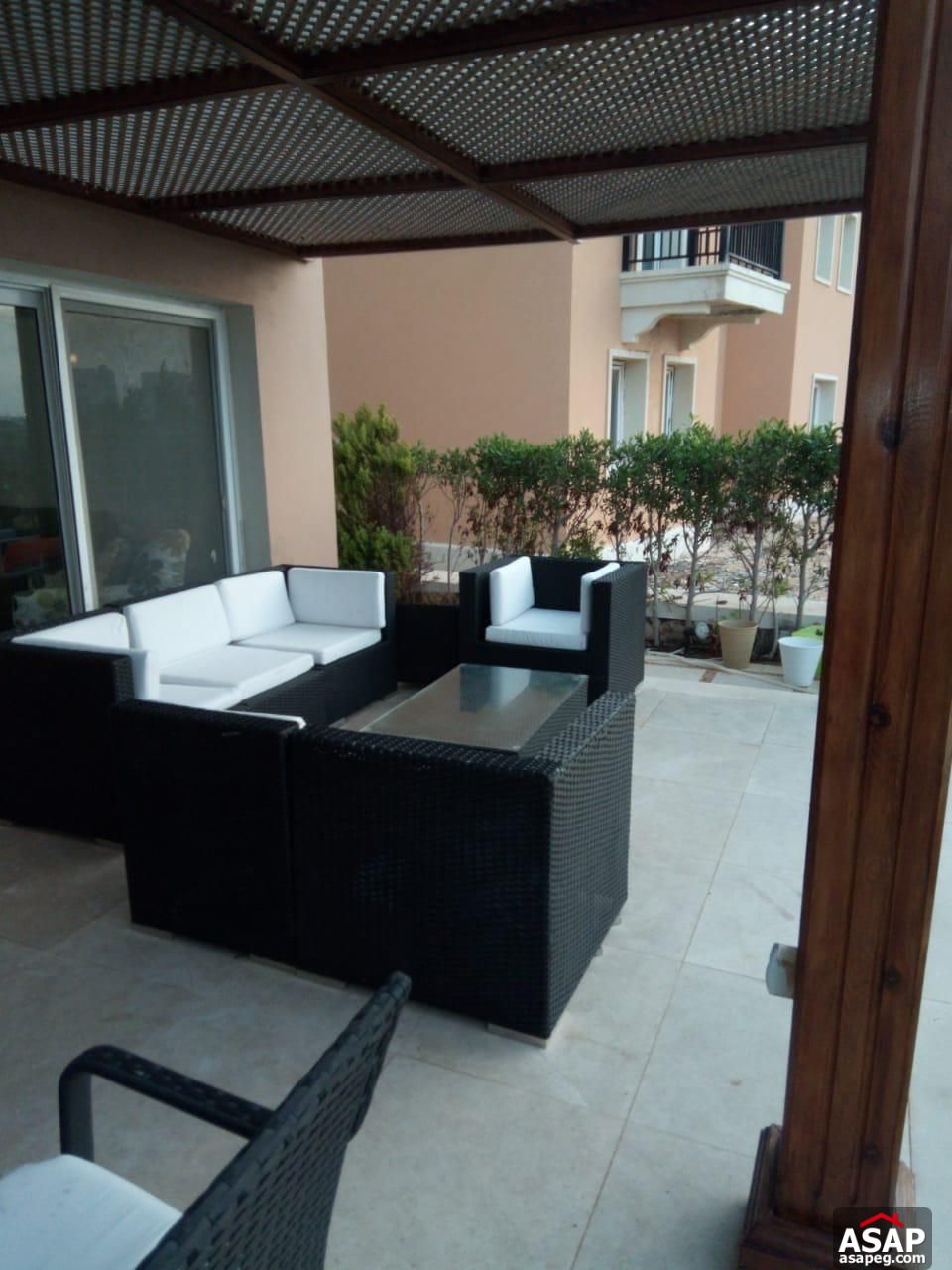 Villa for Rent in Diplo 4 , North Coast Villa for Rent in Diplo 4 , North Coast