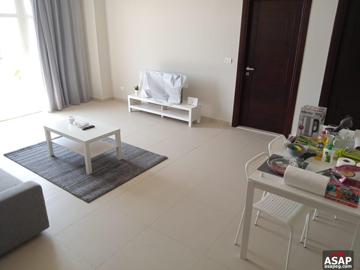 Furnished Studio for Rent in Hyde Park Furnished Studio for Rent in Hyde Park