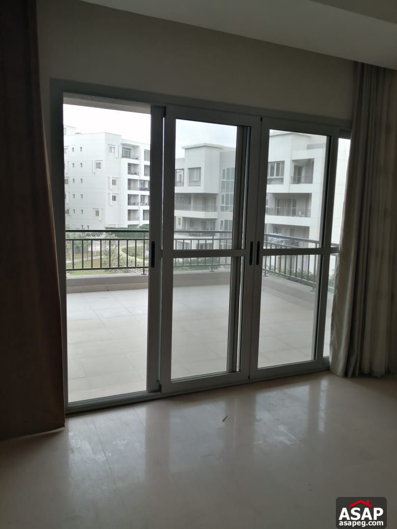 Duplex for Rent in Cairo Festival City Duplex for Rent in Cairo Festival City