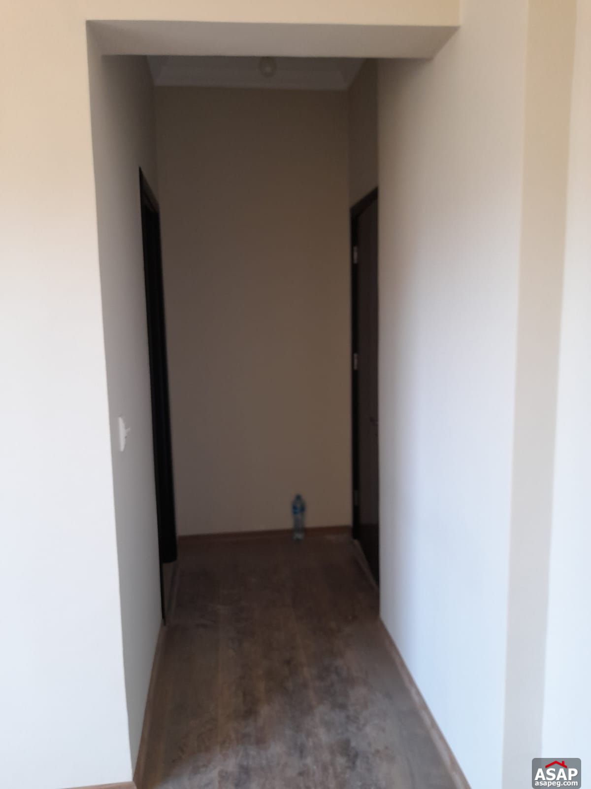 Apartment for Sale in Village Gate Apartment for Sale in Village Gate