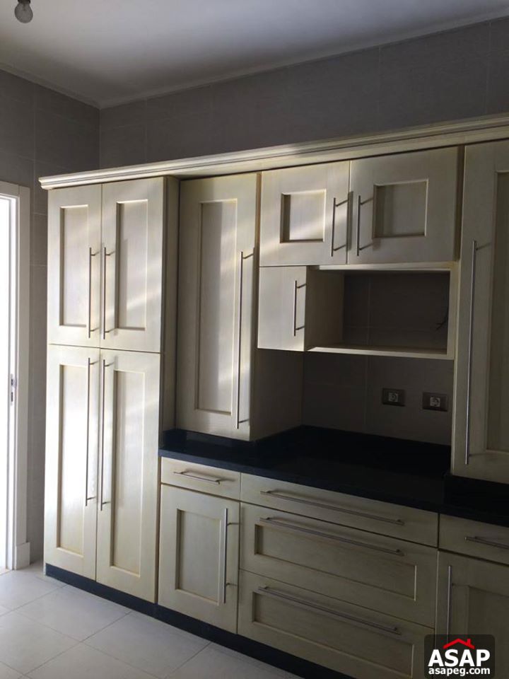 Apartment for Rent in New Cairo compounds - Village Gate Palm Hills Apartment for Rent in New Cairo compounds - Village Gate Palm Hills