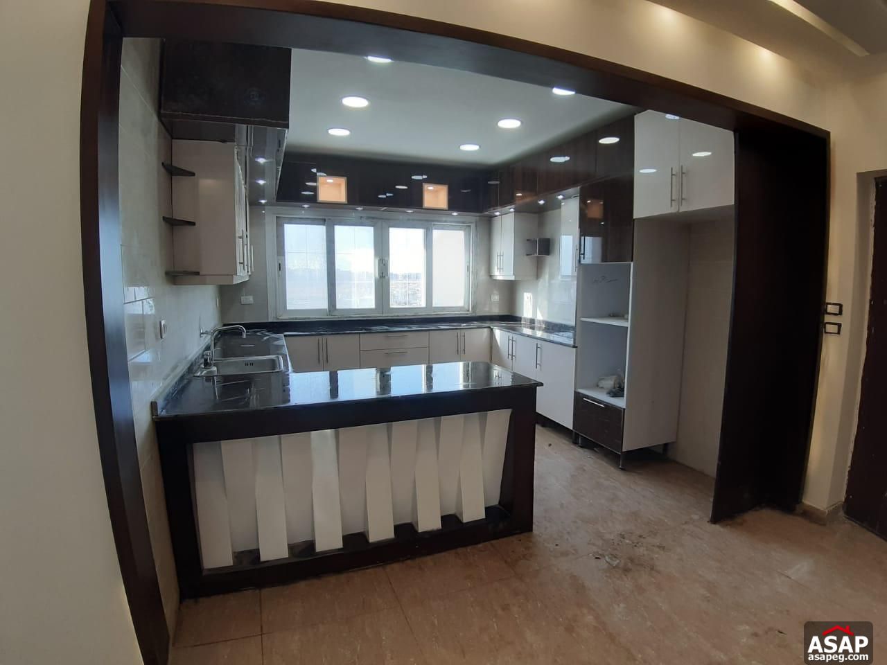 Villa for Rent in Hyde Park Villa for Rent in Hyde Park