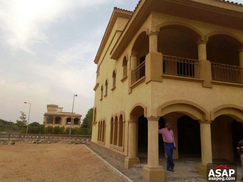 Stand Alone for Sale in Rehab Hills Stand Alone for Sale in Rehab Hills