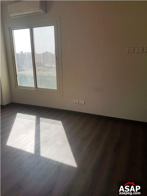 Apartment for Sale in Dokki