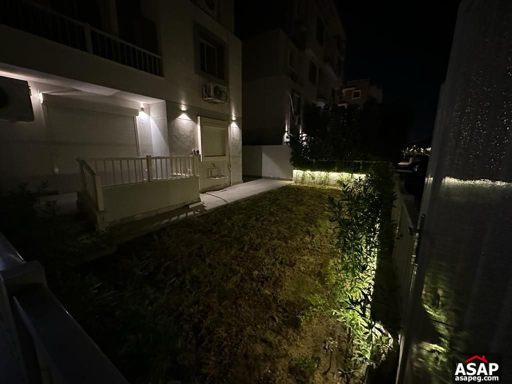 Ground Floor for Rent in Jayd Compound Ground Floor for Rent in Jayd Compound