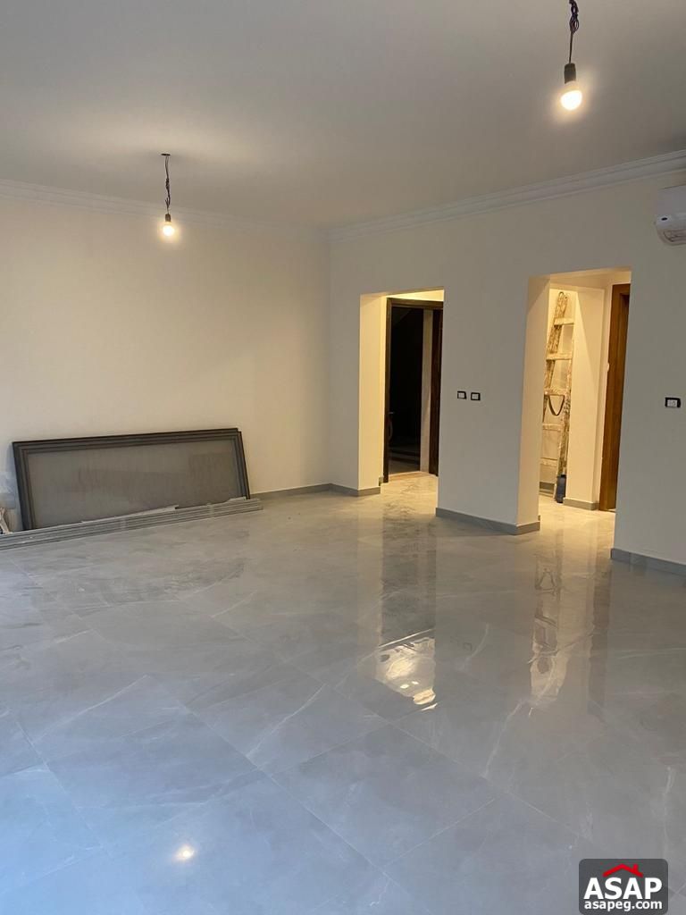 Ground Floor for Rent in Eastown Compound Ground Floor for Rent in Eastown Compound