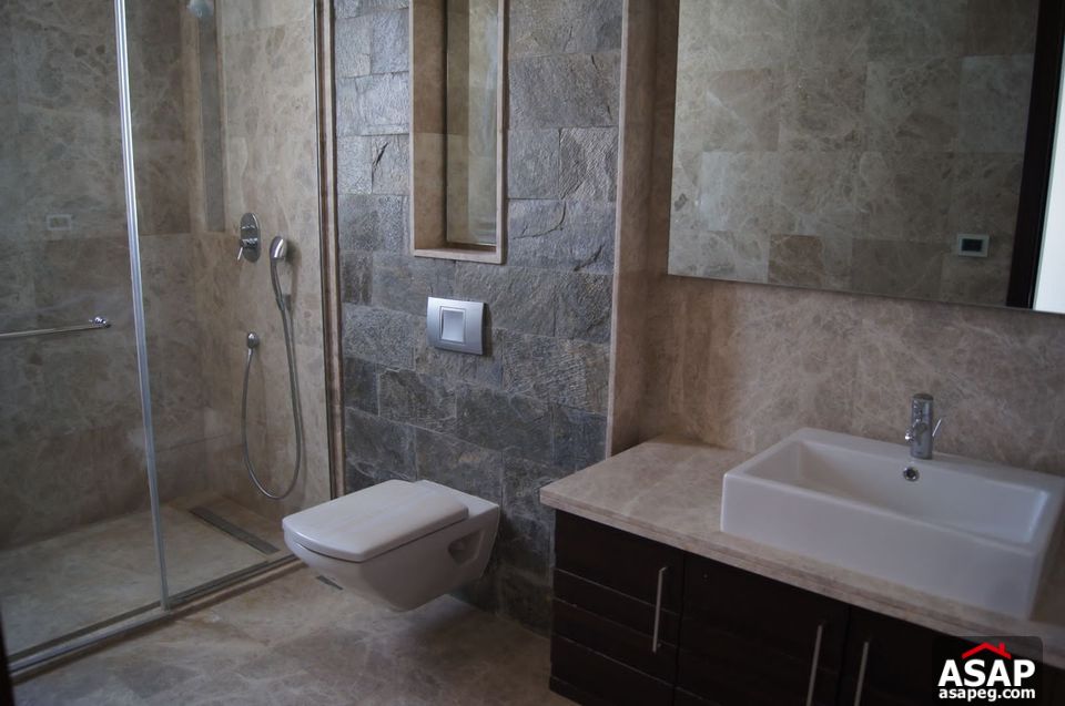 Apartment for Rent in Sheikh Zayed Apartment for Rent in Sheikh Zayed