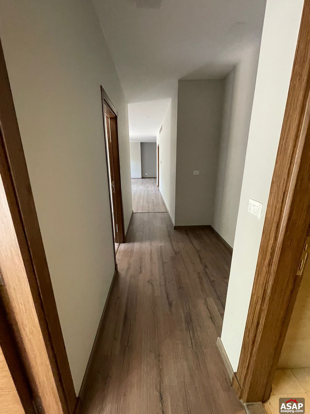 Ground Floor for Rent in New Cairo , Eastown Compound Ground Floor for Rent in New Cairo , Eastown Compound