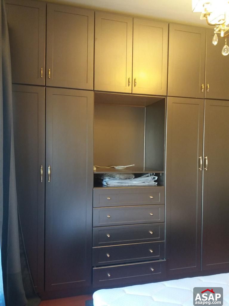 Furnished Apartment in the Village for Rent Furnished Apartment in the Village for Rent