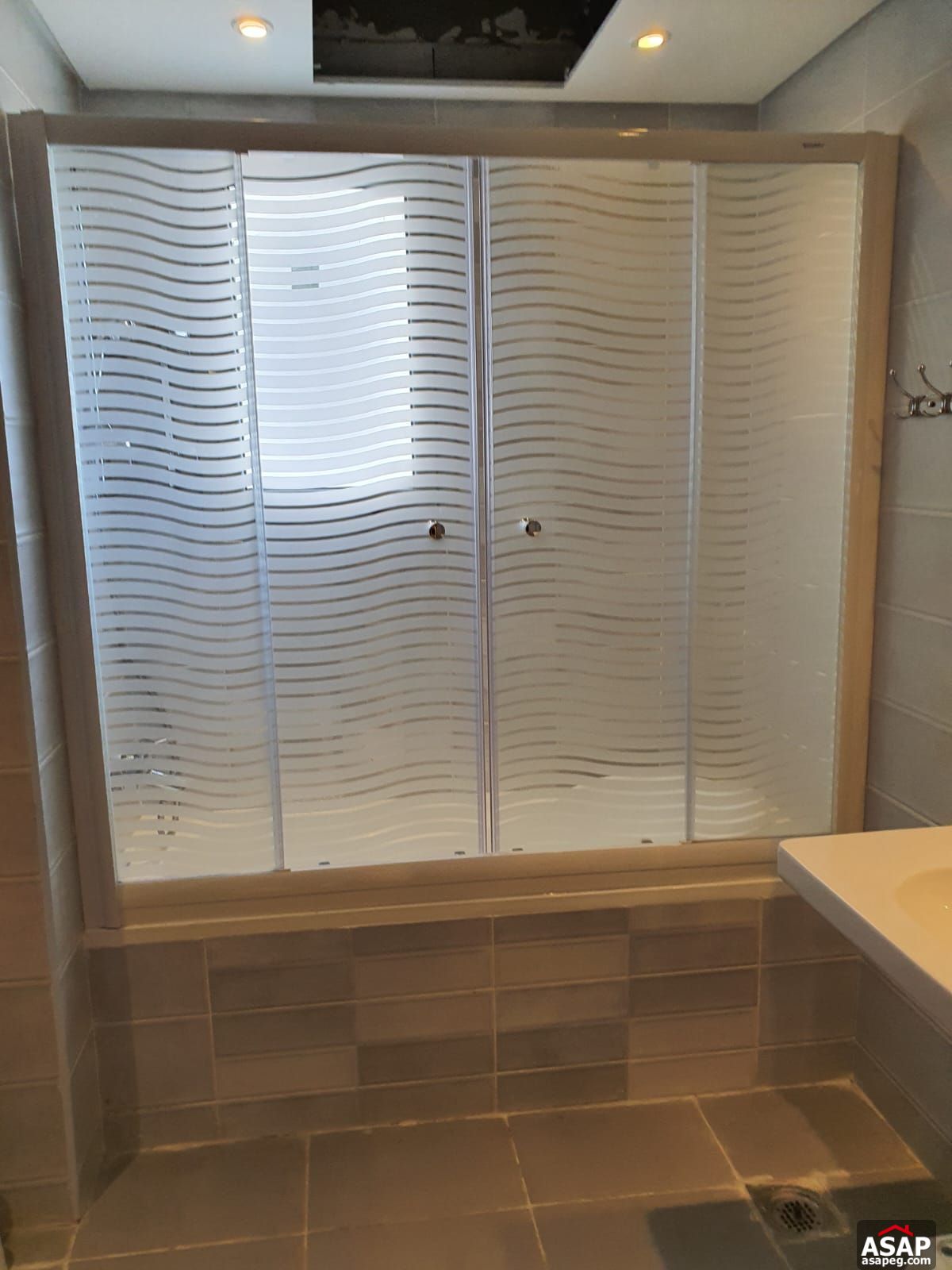 Furnished Apartment for Rent in Cairo Festival City Furnished Apartment for Rent in Cairo Festival City