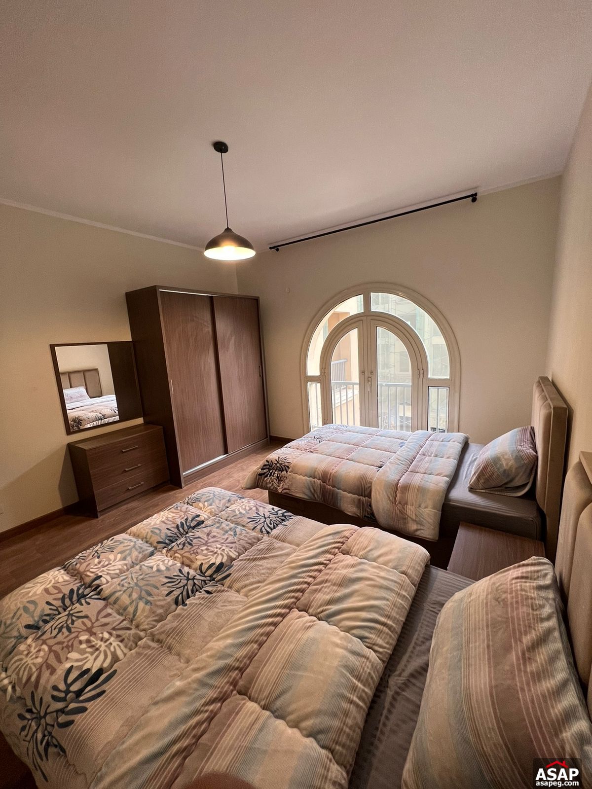 Rent Apartment in 90 Avenue Compound Rent Apartment in 90 Avenue Compound