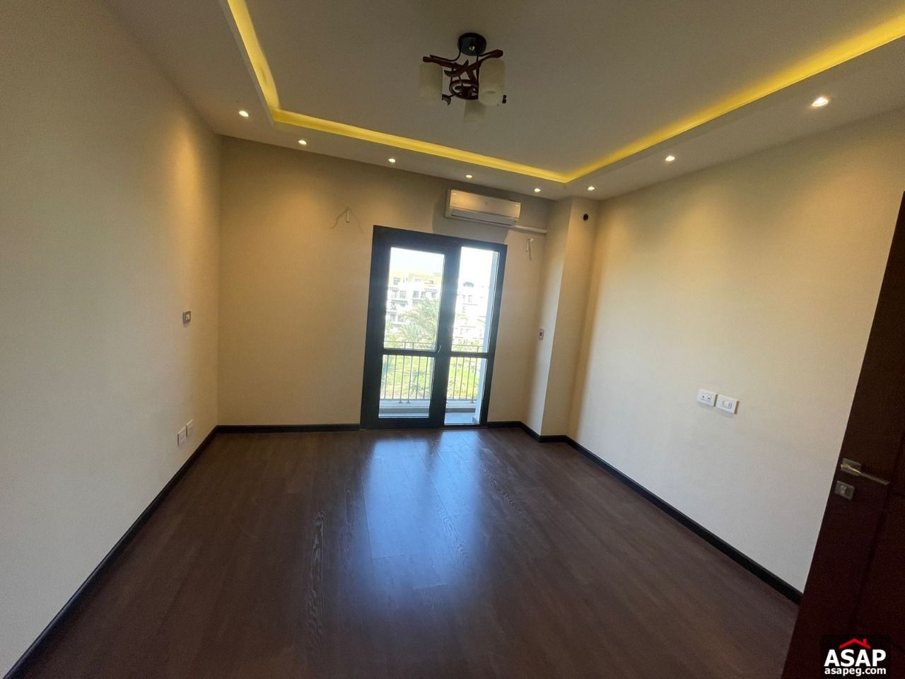 Apartment for Rent in Eastown Sodic Apartment for Rent in Eastown Sodic