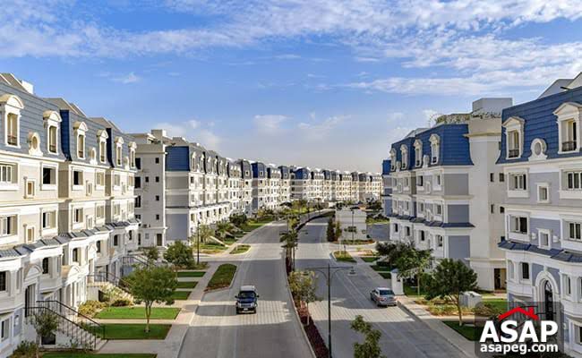 Apartment for Sale in Mountain View Hyde Park Apartment for Sale in Mountain View Hyde Park