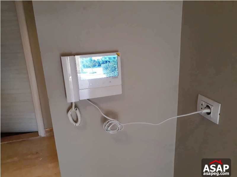 Town House for Rent in Allegria Town House for Rent in Allegria