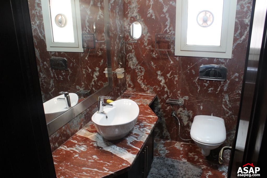 Villa stand alone for sale in Grand Residence Sabbour Villa stand alone for sale in Grand Residence Sabbour