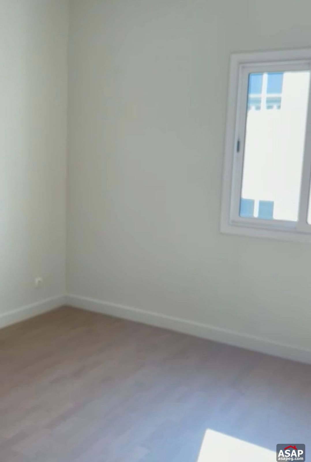 Apartment for Rent in Mivida Emaar Apartment for Rent in Mivida Emaar