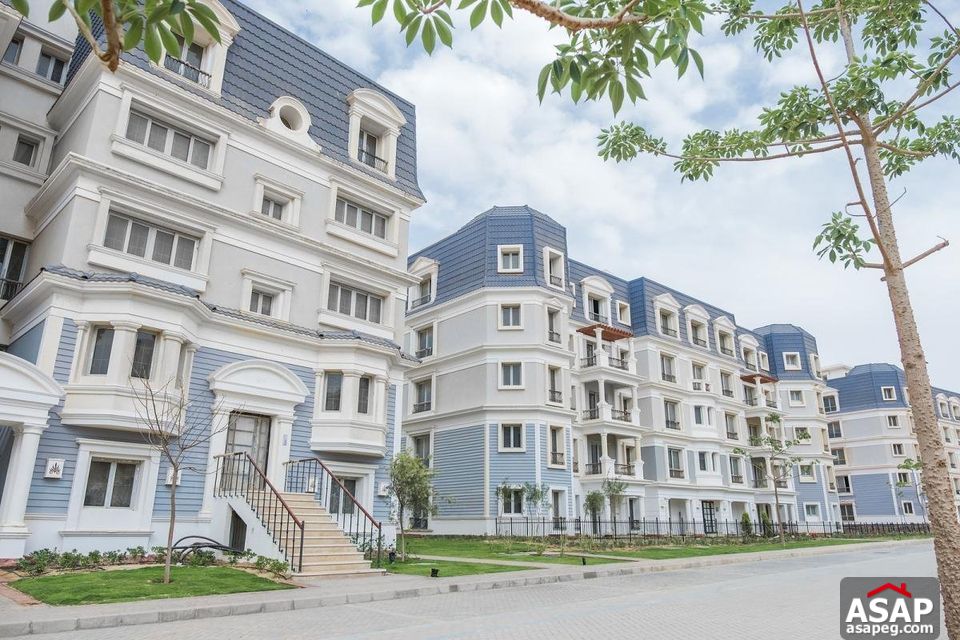 Apartment for Rent in Mountain View Hyde Park Apartment for Rent in Mountain View Hyde Park