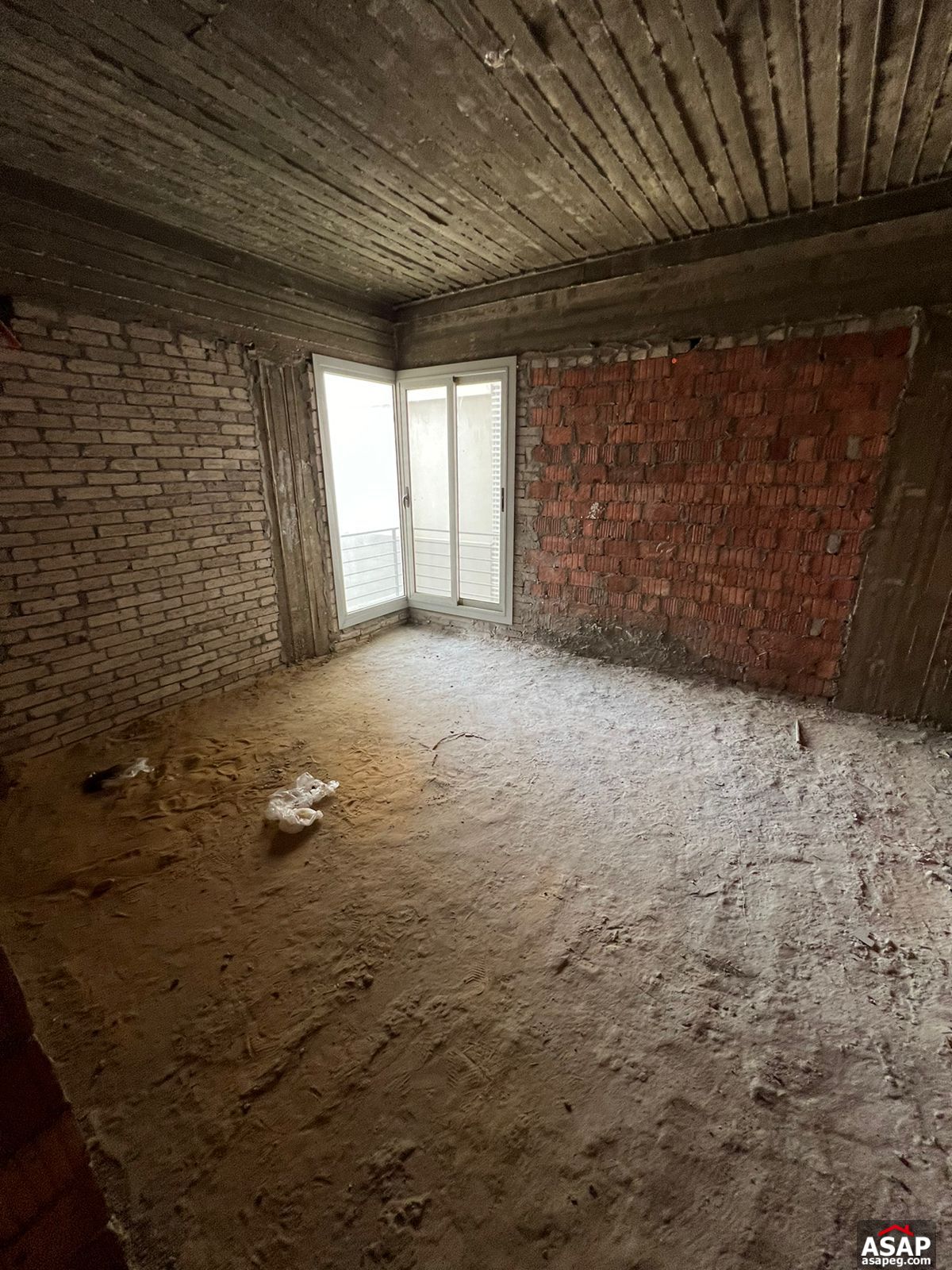 Apartment for Sale in Palm Hills New Cairo Apartment for Sale in Palm Hills New Cairo