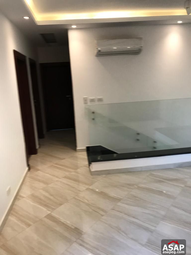 Duplex with Garden for Rent in Eastown Sodic Duplex with Garden for Rent in Eastown Sodic