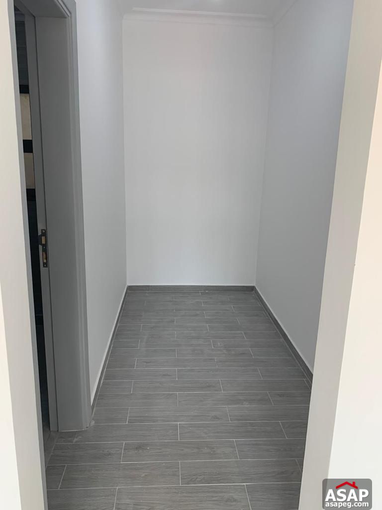 Ground Floor for Sale in Eas.town Sodic