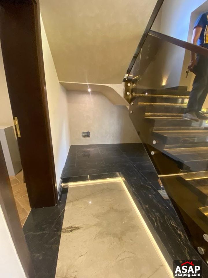 Rent Villa in Tagamoa Rent Villa in Tagamoa