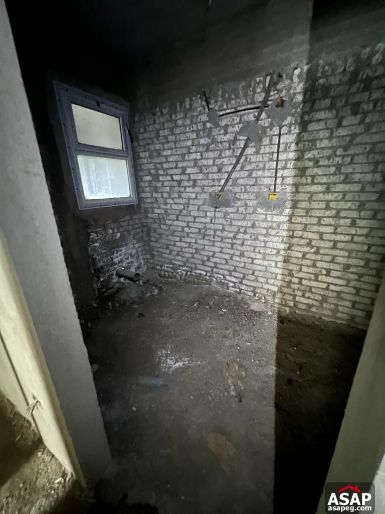 Apartment with pool View for Sale in Stone Residence