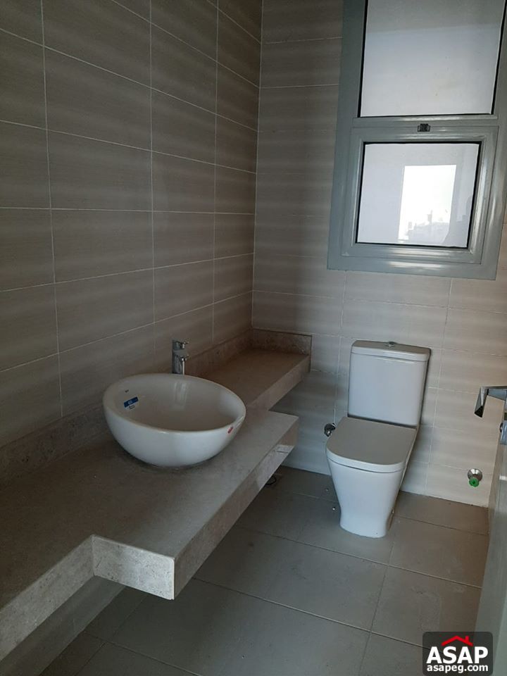 Apartment for Sale in Village Gate Palm Hills Apartment for Sale in Village Gate Palm Hills