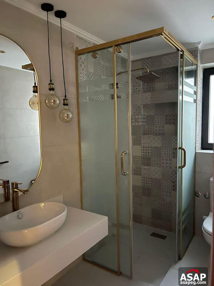 Rent Apartment in Tagamoa Rent Apartment in Tagamoa