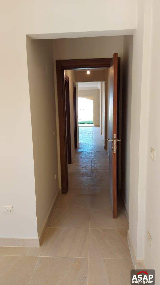 Chalet for Sale in La Vista Chalet for Sale in La Vista