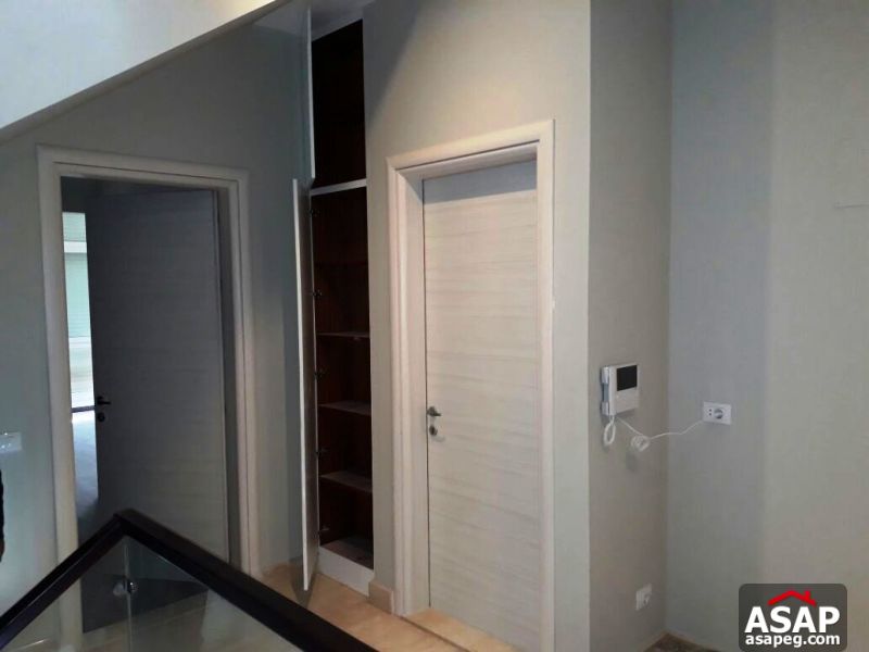 Town House for Rent in Allegria Town House for Rent in Allegria