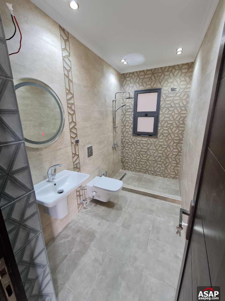 Apartment for Rent in Eastown Sodic