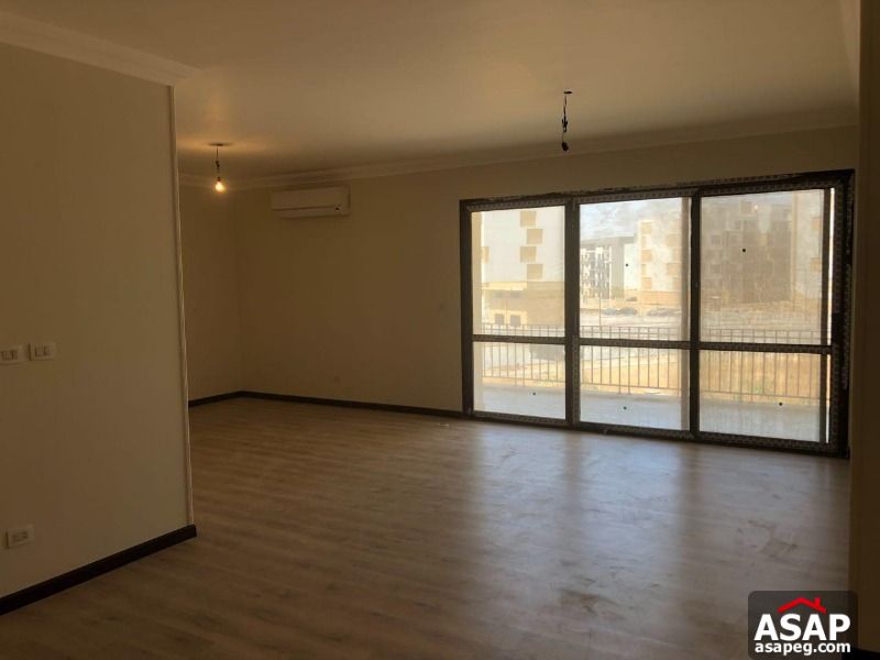 Rent Apartment in Eastown Sodic Rent Apartment in Eastown Sodic