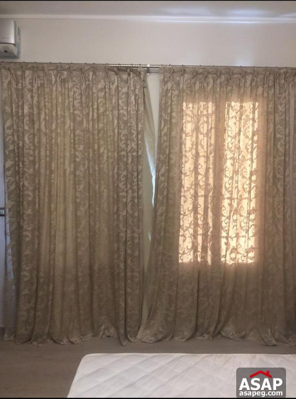 Apartment for Rent in Village Gate Apartment for Rent in Village Gate