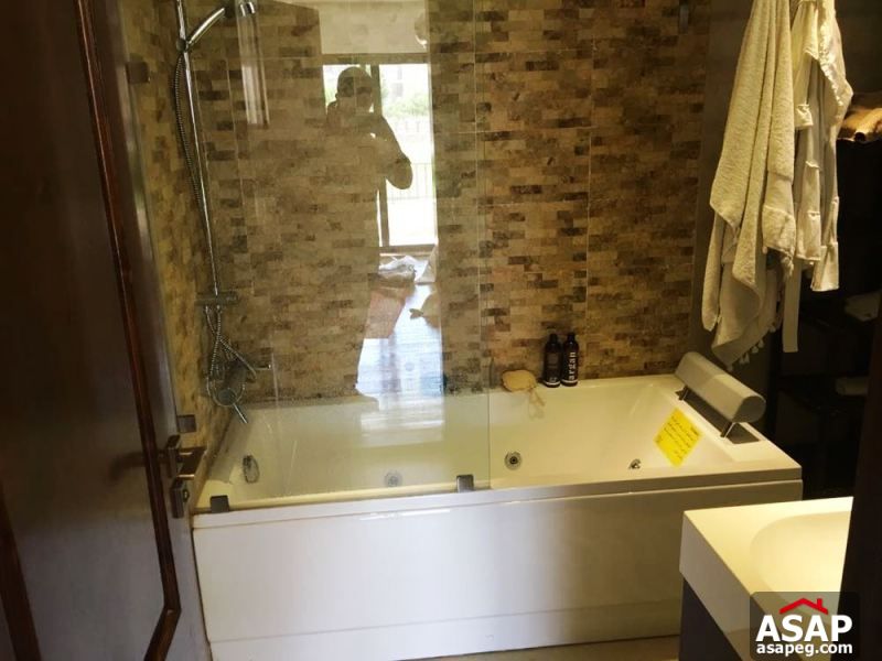 Town House for Rent in Sheikh Zayed