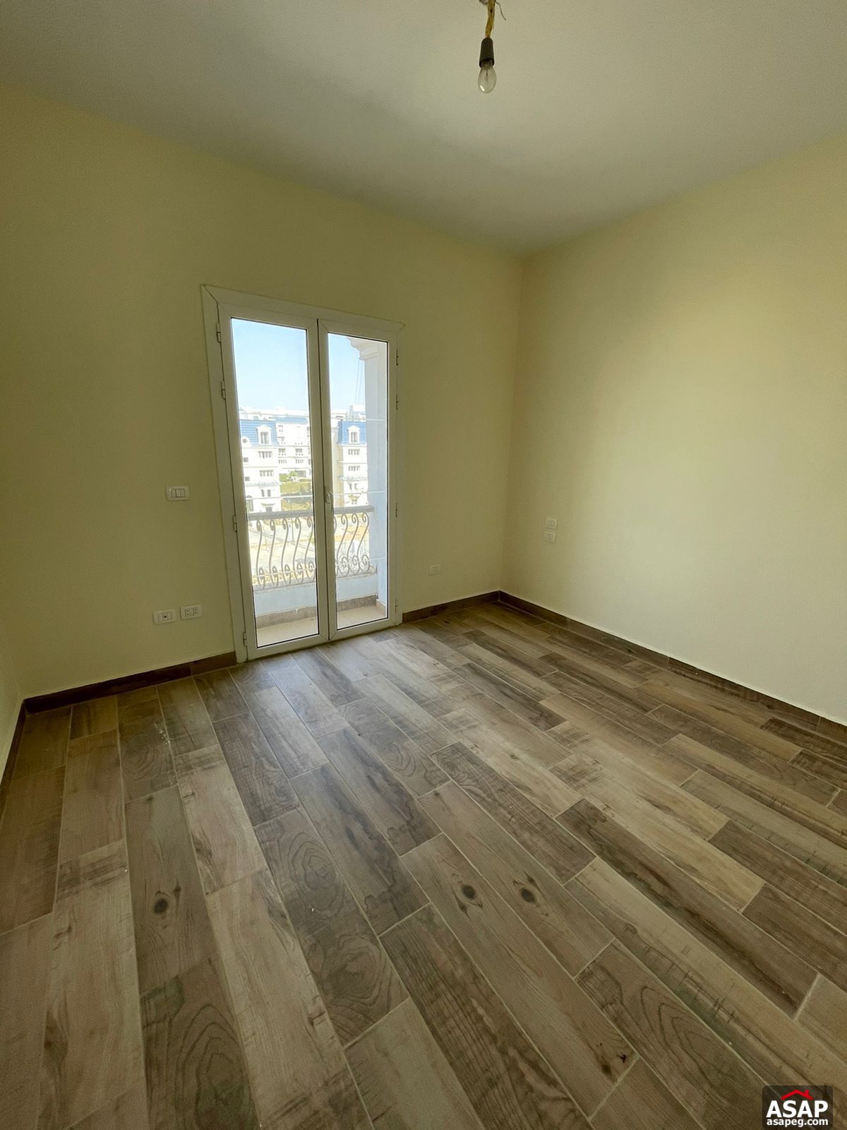 I Villa with Pool View for Sale in MVHP I Villa with Pool View for Sale in MVHP